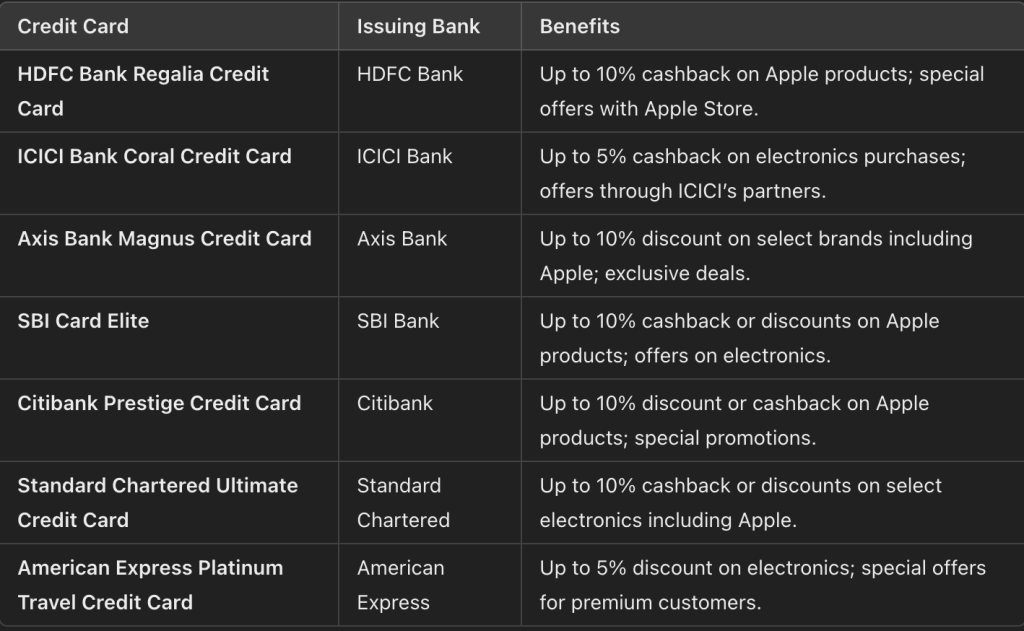 screenshot-2024-09-11-at-8.46.06e280afam.png?w=1024